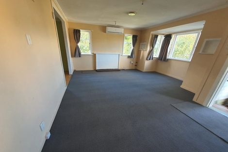Photo of property in 58 Tiverton Road, Avondale, Auckland, 0600