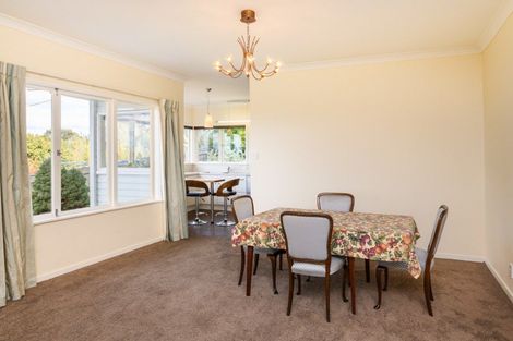 Photo of property in 12 Highfield Road, Feilding, 4702