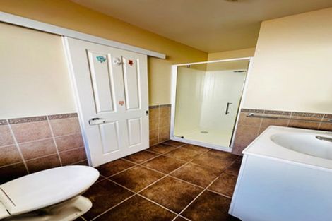 Photo of property in 14 Maypark Crescent, Flat Bush, Auckland, 2016