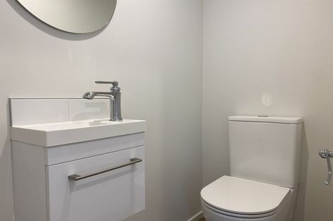 Photo of property in 6/21 Buffon Street, Waltham, Christchurch, 8023