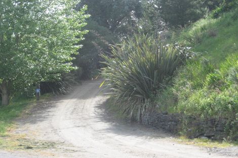 Photo of property in 8 Cathro Road, Westmere, Whanganui, 4501