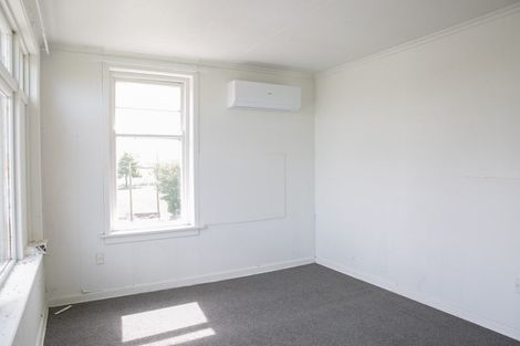 Photo of property in 1-8/57 Kana Street, Mataura, 9712