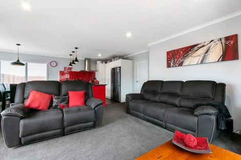 Photo of property in 33 Smith Street, Waihi, 3610