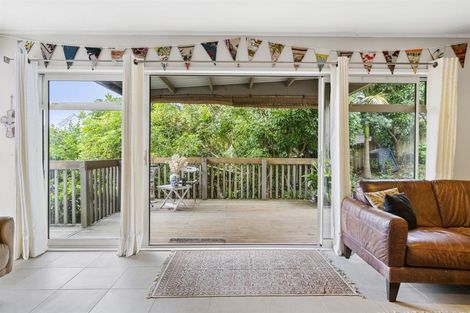 Photo of property in 108 The Grove, Onemana, Whangamata, 3691
