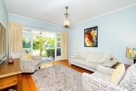 Photo of property in 15 Pipi Street, Te Awanga, 4102