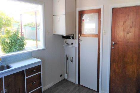 Photo of property in 313 Kennedy Road, Onekawa, Napier, 4110