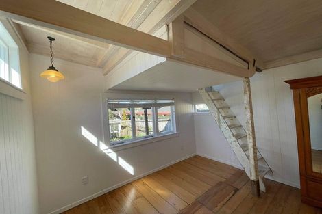 Photo of property in 56 Rewi Street, Torbay, Auckland, 0630