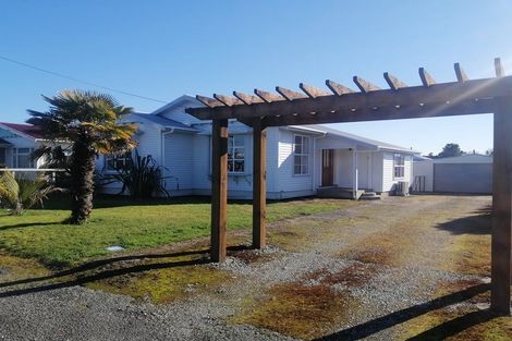 Photo of property in 47 Bright Street, Westport, 7825