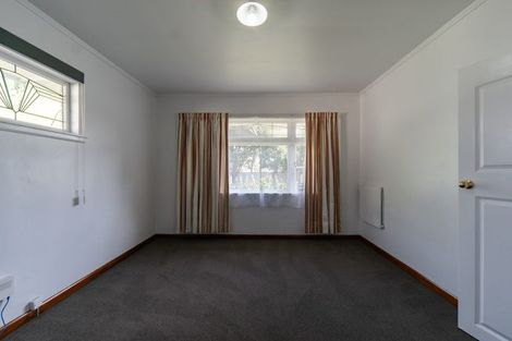 Photo of property in 92 Te Aroha Street, Hamilton East, Hamilton, 3216