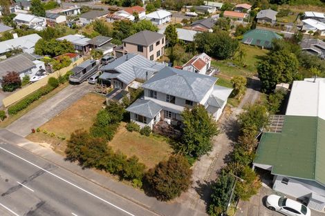 Photo of property in 147 Waikawa Road, Picton, 7220