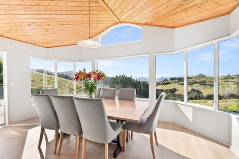 Photo of property in 156 Valley View Road, Otaika, Whangarei, 0170