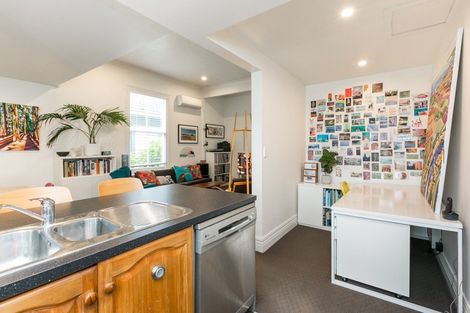 Photo of property in 813 Outram Road, Akina, Hastings, 4122