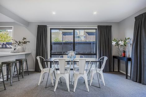 Photo of property in 17 Sayers Crescent, Ilam, Christchurch, 8041