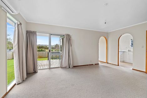 Photo of property in 19 Balmoral Road, Tikipunga, Whangarei, 0112
