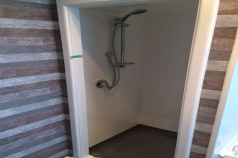 Photo of property in 92 George Street, Windsor, Invercargill, 9810