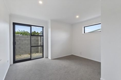 Photo of property in 1/29 Enderley Avenue, Enderley, Hamilton, 3214