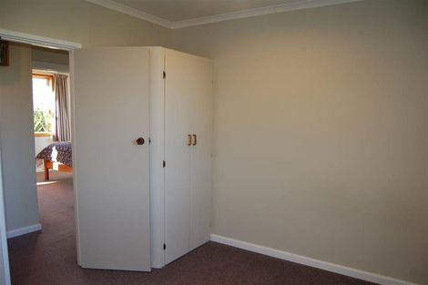 Photo of property in 400 State Highway 2 North, Whakatu, Hastings, 4180