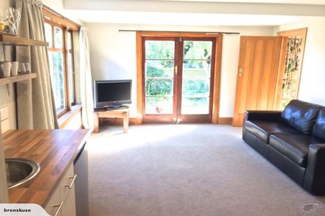 Photo of property in 113 Hackthorne Road, Cashmere, Christchurch, 8022