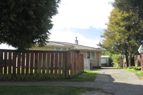 Photo of property in 14 Oak Street, Murupara, 3025