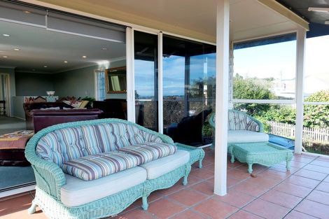 Photo of property in 8 Kotare Street, Waikanae, 5036