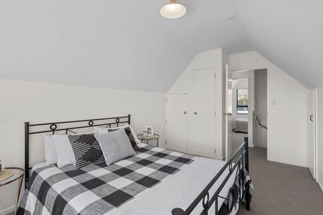 Photo of property in 48b Frankleigh Street, Somerfield, Christchurch, 8024