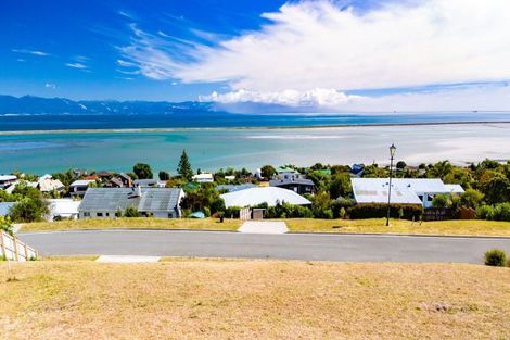 Photo of property in 7 Mcconnell Place, Marybank, Nelson, 7010