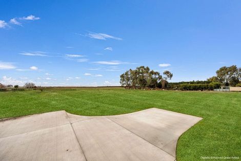 Photo of property in 234 Meeanee Road, Meeanee, Napier, 4112