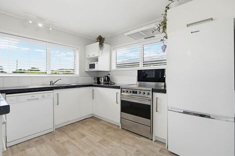 Photo of property in 67b Victoria Avenue, Whakatane, 3120