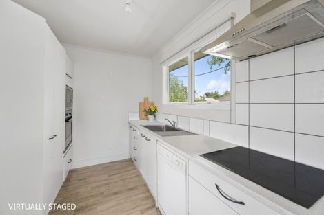 Photo of property in 608 Park Road South, Akina, Hastings, 4122