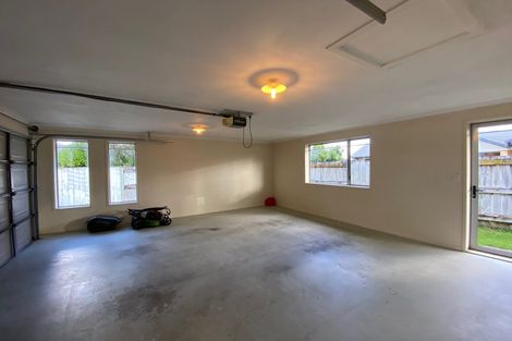 Photo of property in 19 Innswood Place, Rototuna North, Hamilton, 3210