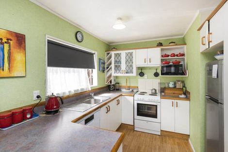 Photo of property in 9a Fairs Road, Milson, Palmerston North, 4414