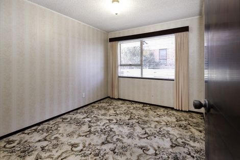 Photo of property in 3/464 Great South Road, Papatoetoe, Auckland, 2025