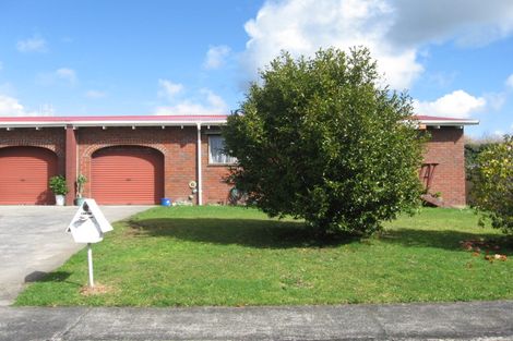 Photo of property in 96a Kiripaka Road, Tikipunga, Whangarei, 0112