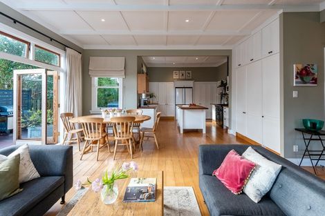 Photo of property in 37 North Road, Clevedon, Papakura, 2582