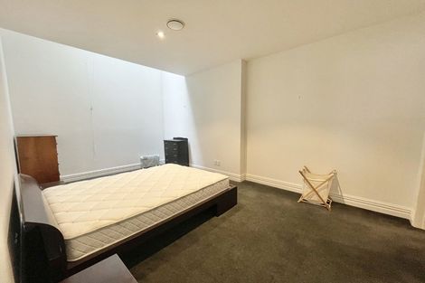 Photo of property in 3/49 Bond Street, Dunedin Central, Dunedin, 9016