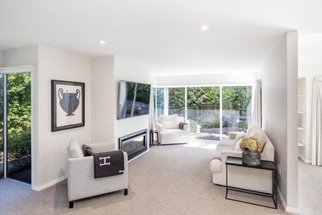 Photo of property in 79b Leinster Road, Merivale, Christchurch, 8014
