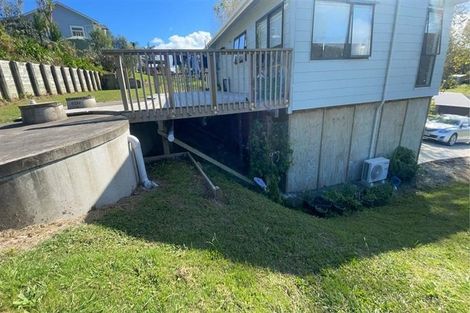 Photo of property in 22a Settlement Road, Kaiwaka, 0573
