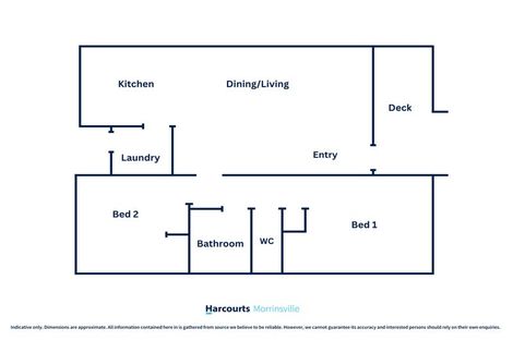 Photo of property in 19 Studholme Street, Morrinsville, 3300