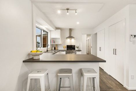 Photo of property in 4 Orchard Place, Cromwell, 9310
