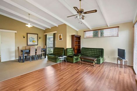 Photo of property in 5 Pouwhare Street, Whakatane, 3120