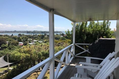 Photo of property in 32 Corinna Street, Welcome Bay, Tauranga, 3112