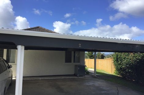 Photo of property in 9 Paranui Valley Road, Tikipunga, Whangarei, 0112