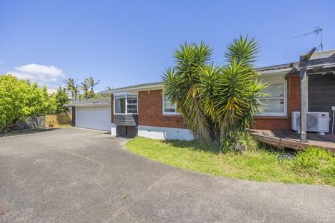 Photo of property in 54 Nile Road, Milford, Auckland, 0620