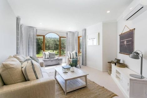 Photo of property in 92 Ellis Wallace Road, Eskdale, Napier, 4182