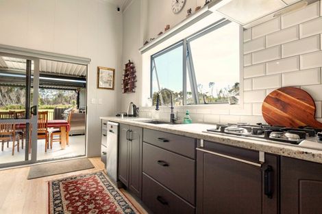 Photo of property in 379 Kaimaumau Road, Waiharara, Awanui, 0486