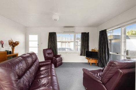 Photo of property in 5/7 Mcgrath Street, Napier South, Napier, 4110