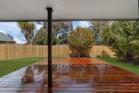 Photo of property in 9a Ragan Lane, Wanaka, 9305