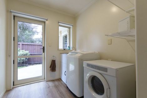 Photo of property in 139 Chinnerys Road, Woodend, 7610