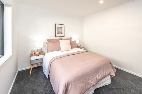 Photo of property in 17b Buckingham Place, Springvale, Whanganui, 4501