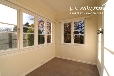 Photo of property in 45 Pacific Street, Roslyn, Dunedin, 9010
